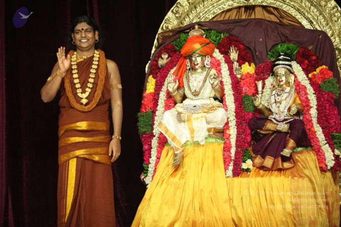 20130414 Photo 1152 1lA7wfQSmwid0YHo5JoOxOS0jPqNfNDAy.JPG