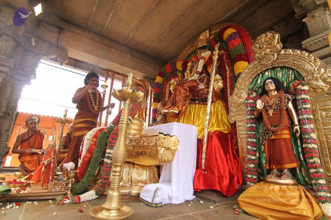 20130414 Photo 1155 1Ch6o9EJU0qpOJsVGu8 cAK1-M-x9sWnn.JPG