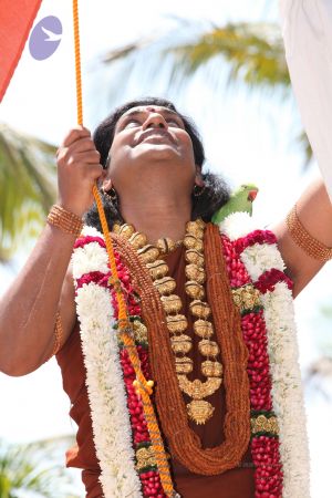 20130414 Photo 1155 1Jeo0VC-D165c-xZ9a9Dwi84GqBnB-UK5.JPG