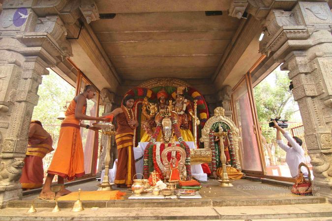 20130414 Photo 1159 16WQaGjAj9kMVqy3S4hUB3Ktk4qgkL6kQ.JPG