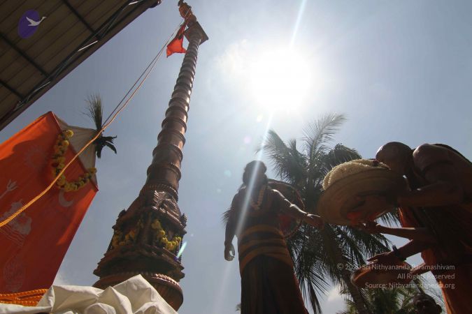 20130414 Photo 1164 1yl1-3ye9GjwcRO4l4J53SK77uAUFLQUD.JPG