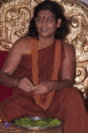 20130414 Photo 1168 1VmIulUVevRc wi6f5mRizr7MqrBsQhBG.JPG