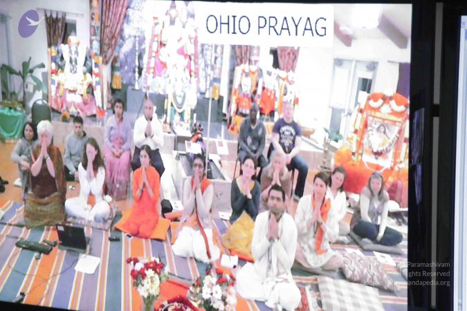 20130414 Photo 1176 1zVk3rr2OEAmAxk3nQdSxv-vXwa1s9Ytw.JPG