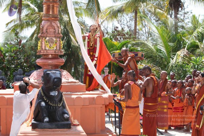 20130414 Photo 1180 1Uma SRQzi1oQkr2Mu6 FPzkZh87obsuW.JPG