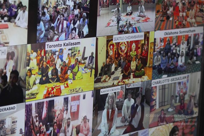 20130414 Photo 1185 1spfdXx7Srv6asN7pgAIhOR5lQLrQRDmf.JPG