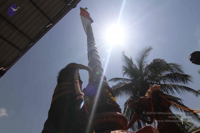 20130414 Photo 1189 1qRcvEdaCPPHVwBlaoh6sHr7JK8ODelxI.JPG