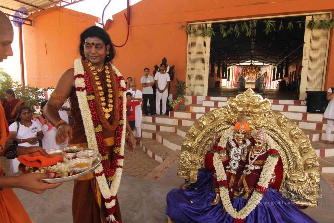 20130414 Photo 1198 18BCVecvoMzSFFjif7teGUgn-7FkwcPpx.JPG