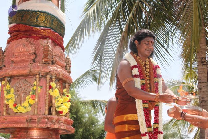 20130414 Photo 1202 1JqqFEkTtPfU4eOr2ZQ NfuvZkwfA9WnG.JPG