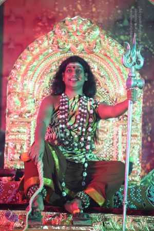 20130414 Photo 1202 1N -qg4IXrSE-HGj6oUWsOOWZjmMFNIVQ.JPG