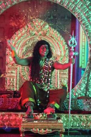 20130414 Photo 1211 1fdRB npL0wewEr3bOWtcu5C83JgcNDKW.JPG