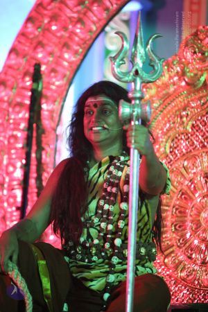 20130414 Photo 1212 12lXZdoGDXFLelkqIEYGSfDTsK Uy3NO0.JPG