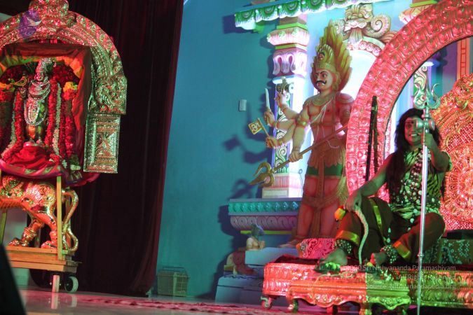 20130414 Photo 1213 1cIpePFRWoB65GuwZ3bThGQrdf8eEaW2E.JPG