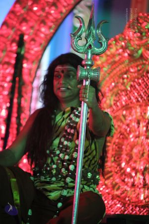 20130414 Photo 1215 14sNstYSMcgT8H4HGcfjQW4xsPmvYrTle.JPG