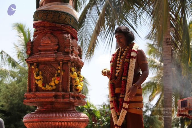 20130414 Photo 1219 1sDBwCPS32hwXM BIkD uQPFVOb x8OrO.JPG