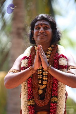 20130414 Photo 1236 15U3kKGOtOeJ30TzsFEyq0hzSY0OkG-Qz.JPG