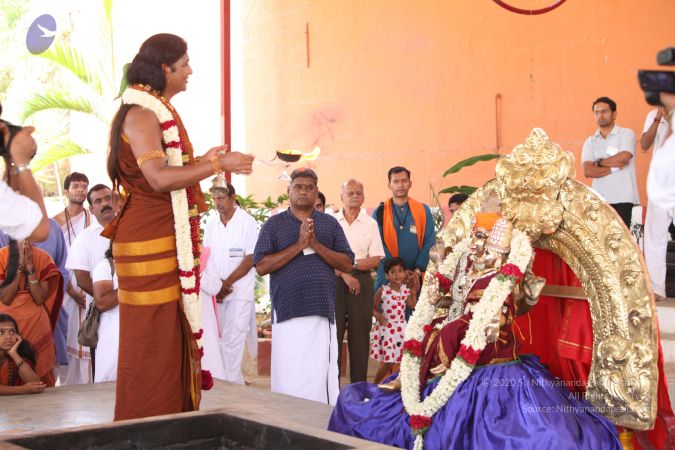 20130414 Photo 1240 1-I vtcPCitHOZpSao3YffANvy3lhLITz.JPG