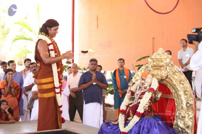 20130414 Photo 1241 1t5hf4a9WYI52d mzxZtE5HLSpHTxbbVP.JPG