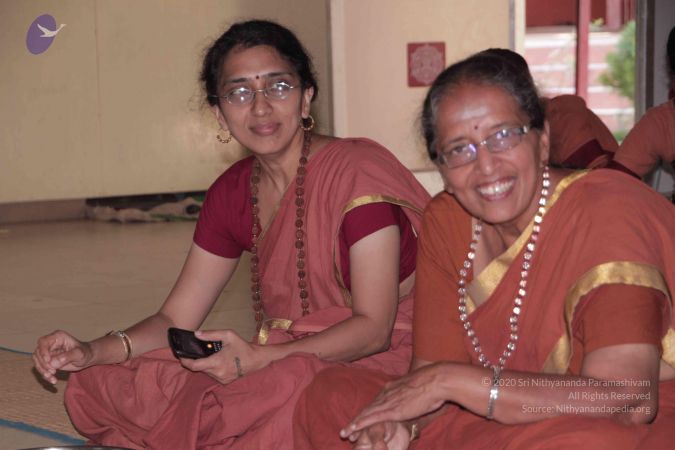 20130414 Photo 1304 1noC7s5rTD6TBz4swHLWEacA1T3bLB9aJ.JPG