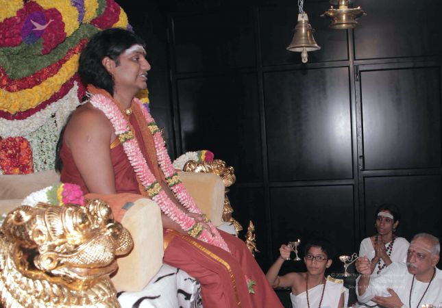 20130415 Photo 1008 1BB2NAM7LN3q4GKSmoWUV31XUfJGqtGpU.JPG