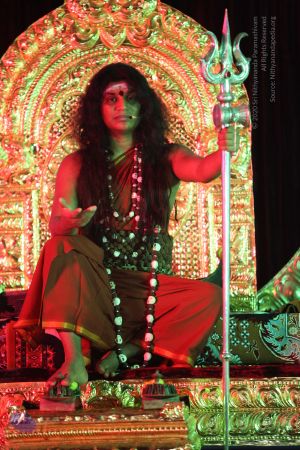 20130415 Photo 1017 10hcXVWuct3OLMNY7jkMbQ1lOWd8sPM6b.JPG