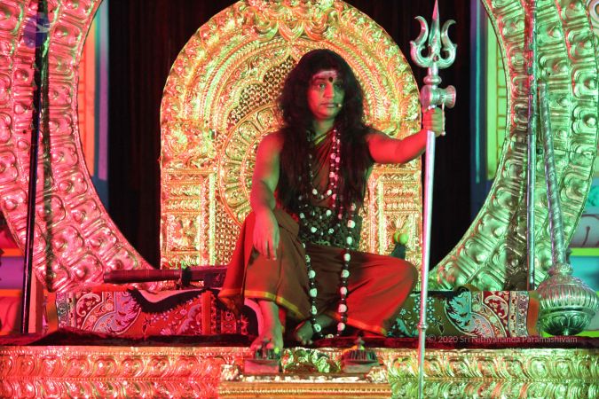 20130415 Photo 1023 1xgVvx1FrqArw42N6HP1L4fFeesCJPNc3.JPG