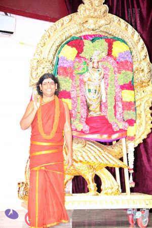 20130415 Photo 1031 1iWFJY2Z7-CS9SP-LrBnbr-p8Yr us4BS.JPG