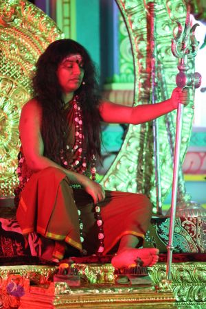 20130415 Photo 1038 1hoYIDlGU0Uh26Ar8AHRV63rUv0DDvXNy.JPG