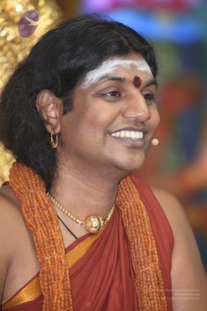 20130415 Photo 1058 1L8EaaiYrCoZbElvWAinEVYK37RSSkPa2.JPG