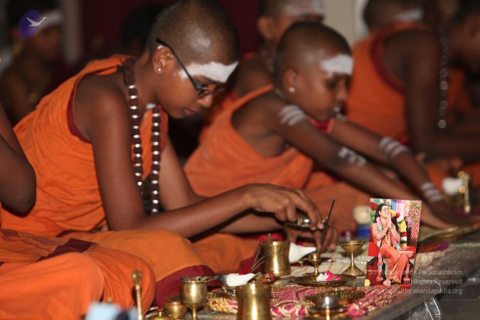 20130415 Photo 1078 1AW9m7HYf2jtRfR5E6w-uJpEbloJDdanw.JPG