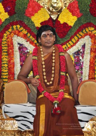 20130416 Photo 1000 105TyfMUx3sDhiFDCP0GqsINJpCz5RAiN.JPG