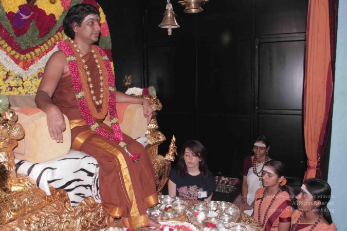 20130416 Photo 1004 1vSlrmtH9Oj nhe6L o0ts07KiEJtJMJy.JPG