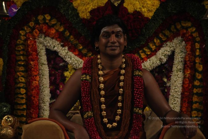 20130416 Photo 1010 1N3ZPMwn4v9RxMGGVFffg4jhpUNP8ISrd.JPG