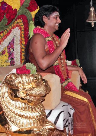 20130416 Photo 1013 1OsKWzO86LtVYTeJV 31GdAZQXjfus-QK.JPG