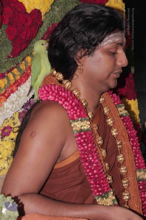 20130416 Photo 1041 1h61L1wgq-CpS9dwxVRU7q1dI6YO9Bqd3.JPG