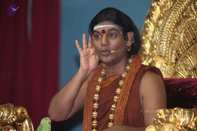 20130416 Photo 1072 1wfZ8W9NPtsP-PdXLiEOhQf2p7Y X4Avi.JPG