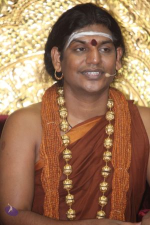 20130416 Photo 1088 1E3VQGNoWwiTxeq6-Iy-UYYzUyuUiaFMw.JPG