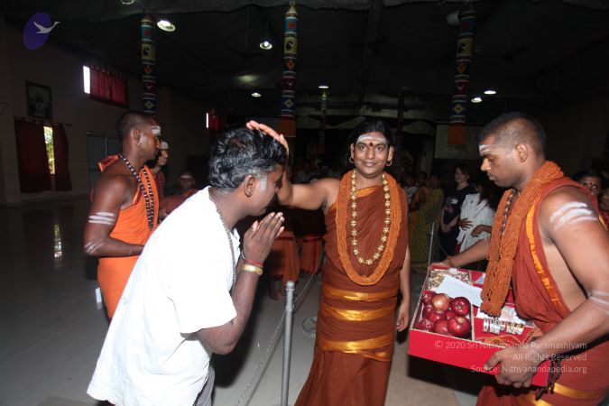 20130416 Photo 1107 19KA9NrtOBFfbcAZZ qP5wdAJ ZB07Xsq.JPG