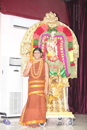 20130416 Photo 1110 1J0eF8J-KtTRxp2FaQ9gmIZxxaXIE7CqH.JPG