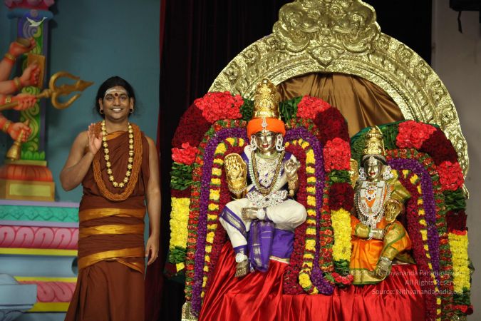 20130416 Photo 1118 1 cTZp1Mefe0o-k9e0AT10hZB4tKHllBD.JPG