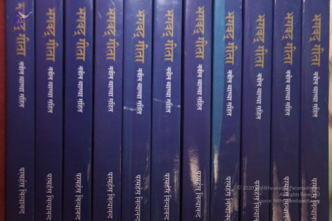 20130416 Photo 1132 1V1TdXa0j7YsQXbcnfxeFgXLvie3wosHq.JPG