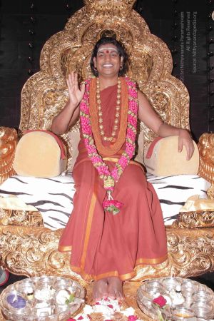 20130417 Photo 1001 1tgAT4m4tLm6mtBjE4BNT8kjy1D9apNXU.JPG