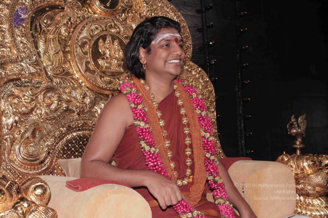 20130417 Photo 1003 1dVQizcu1-GQNnMBBHWkCV6kmPwjIKycw.JPG