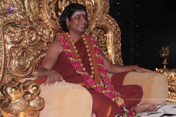 20130417 Photo 1005 1UfmamGAfI0FqzaraxLVzI-I-KJACQ2Mj.JPG