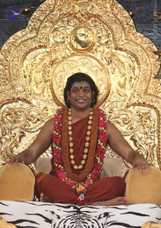 20130417 Photo 1005 1aCuP5dALBsRtuV4-9vA2kwUSbw LERSq.JPG