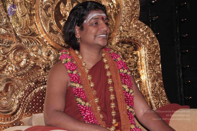 20130417 Photo 1006 1Npmag1rzk0w03tbrSDF1eTlOkASsng0D.JPG