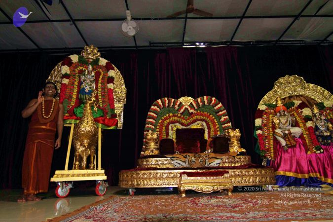 20130417 Photo 1007 1WoENEbuJLvWMj77muFboKDenlp1pjnDx.JPG