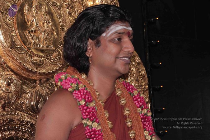 20130417 Photo 1007 1ugt6rpi3x7WQ-bnylsDH6qafnuoSmAQ0.JPG