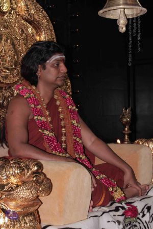 20130417 Photo 1011 1e8QzYLRJ9VGj3bHCVxm IjivSqhMN0Fp.JPG