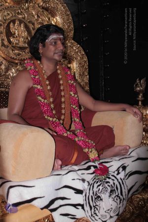 20130417 Photo 1012 1mOhtfyB70ShqX-2tFrXugUJHaJ3asPkD.JPG