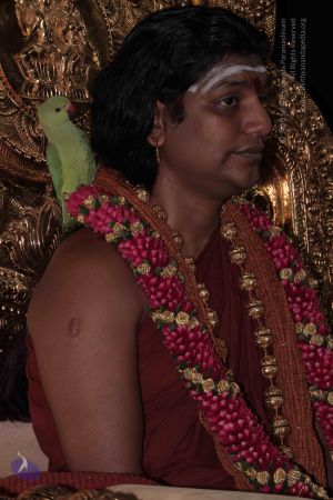 20130417 Photo 1020 1mfbX4S3TRDu9gKRLqLT6T9aSpy8GrjCM.JPG